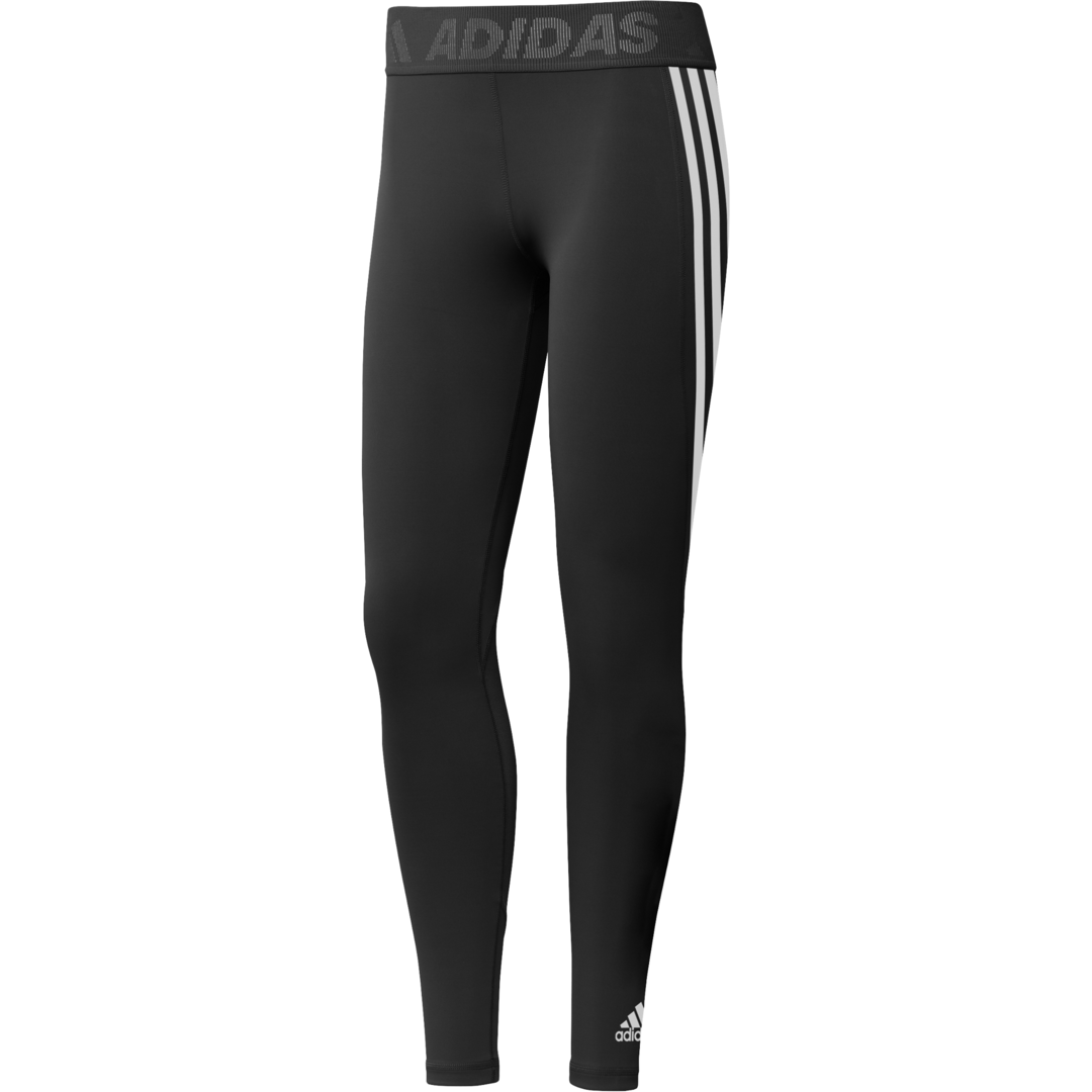 adidas tech leggings